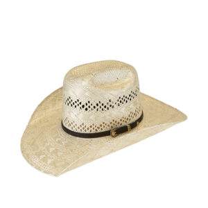 Sombrero El Reparo 200x Lane Frost Parasisol