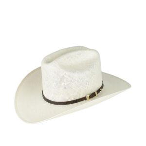 Sombrero El Reparo 300x Jhonson Japones 1x1