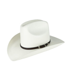 Sombrero El Reparo 1000x Wester Telar