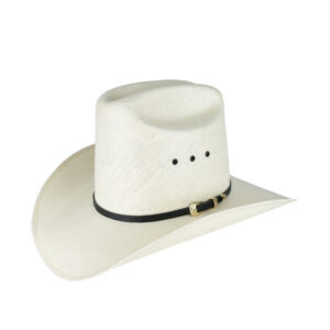 Sombrero El Reparo 300x Patrón Japonés 1x1