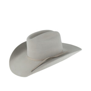 Texana El Reparo Carson Buskin 6X