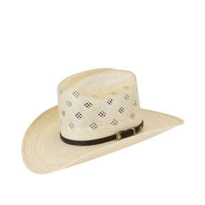 Sombrero El Reparo 300x WV Japonés Uva