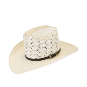 Sombrero El Reparo 300x WV Japonés Panal
