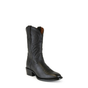 Bota Tony Lama TL Classic Imperial - TB8680
