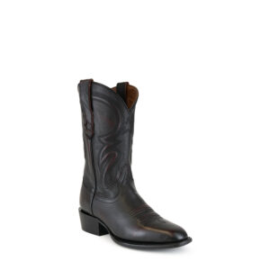 Bota Tony Lama TL Classic Imperial - TB8679