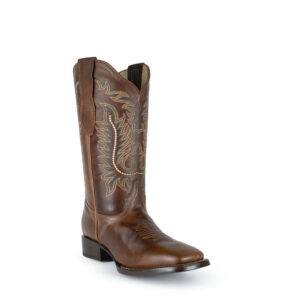 Bota Jar Boots Brisiux Miel - EST3351