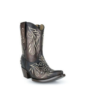 Bota Jar Boots Faraón Cobre - EST4534