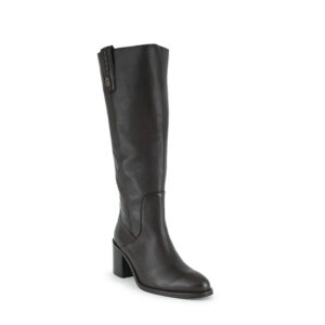 Bota Lyard Sara Toscana Café - EST20428