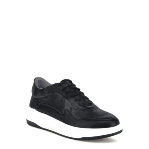 Sneakers F. Cuadra Piel Genuina de Venado - 5Y3VNBS