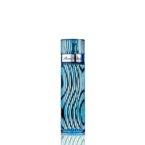 Perfume Paris Hilton