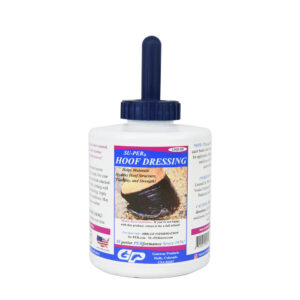 Super Hoof Dressing 946.25 ml