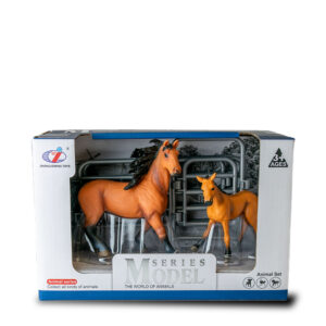 Juguete Caballo S. Model - Q9899-X4