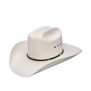 Sombrero Resistol Two Step K 8X Natural