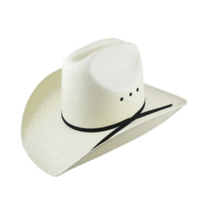 Sombrero Resistol Quarter Horse 60 7X Natural