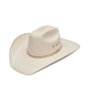 Sombrero Resistol Centerline Palma Natural