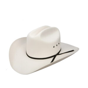 Sombrero Resistol Cantrell