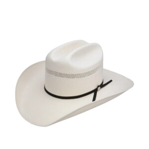Sombrero Resistol PRCA 60 10X Natural