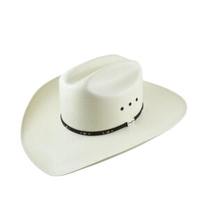 Sombrero Resistol Kingman K 10X Natural