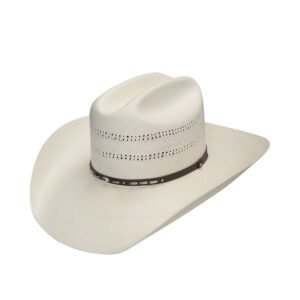 Sombrero Stetson Gaines 10X Natural