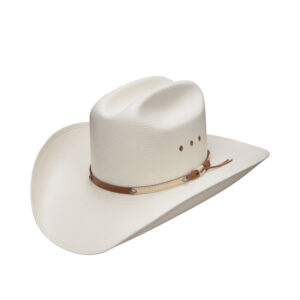 Sombrero Stetson Grant T 10X Natural