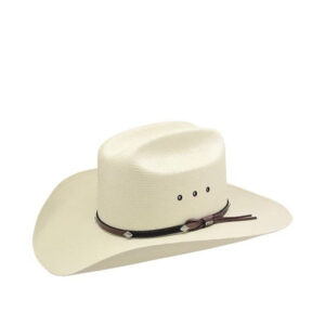 Sombrero Stetson Grant K 10X Natural