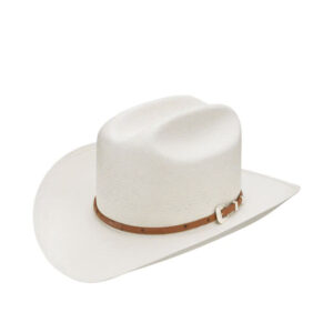 Sombrero Stetson Primo 10X Natural