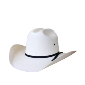 Sombrero Stetson Rodeo Jr 7X Natural