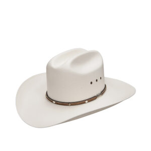 Sombrero Stetson Angus 10X Natural