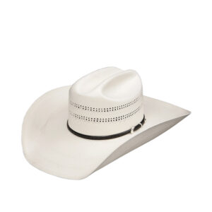 Sombrero Stetson South Point 10X Natural