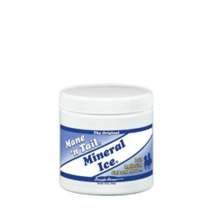 Mineral Ice 454g