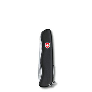 Navaja Victorinox Picknicker - 7611160012135