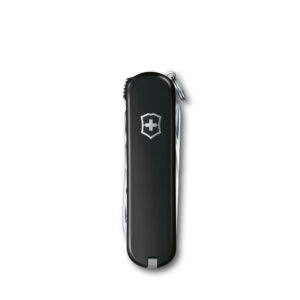 Navaja Victorinox Nail Clip 580  - 7611160044396