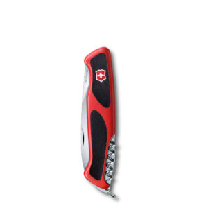 Navaja Victorinox Ranger Grip 57 Hunter - 7611160044549