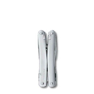 Navaja Victorinox Swiss Tool Spirit X - 7611160051929