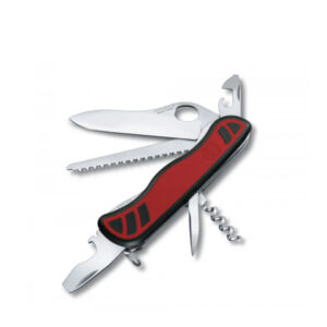 Navaja Victorinox Forester M Grip - 7611160058379