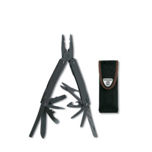 Navaja Victorinox Swiss Tool Spirit XBS - 7611160058720