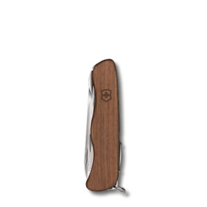 Navaja Victorinox Forester Wood - 7611160059017