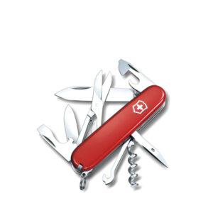 Navaja Victorinox Climber - 7611160100214