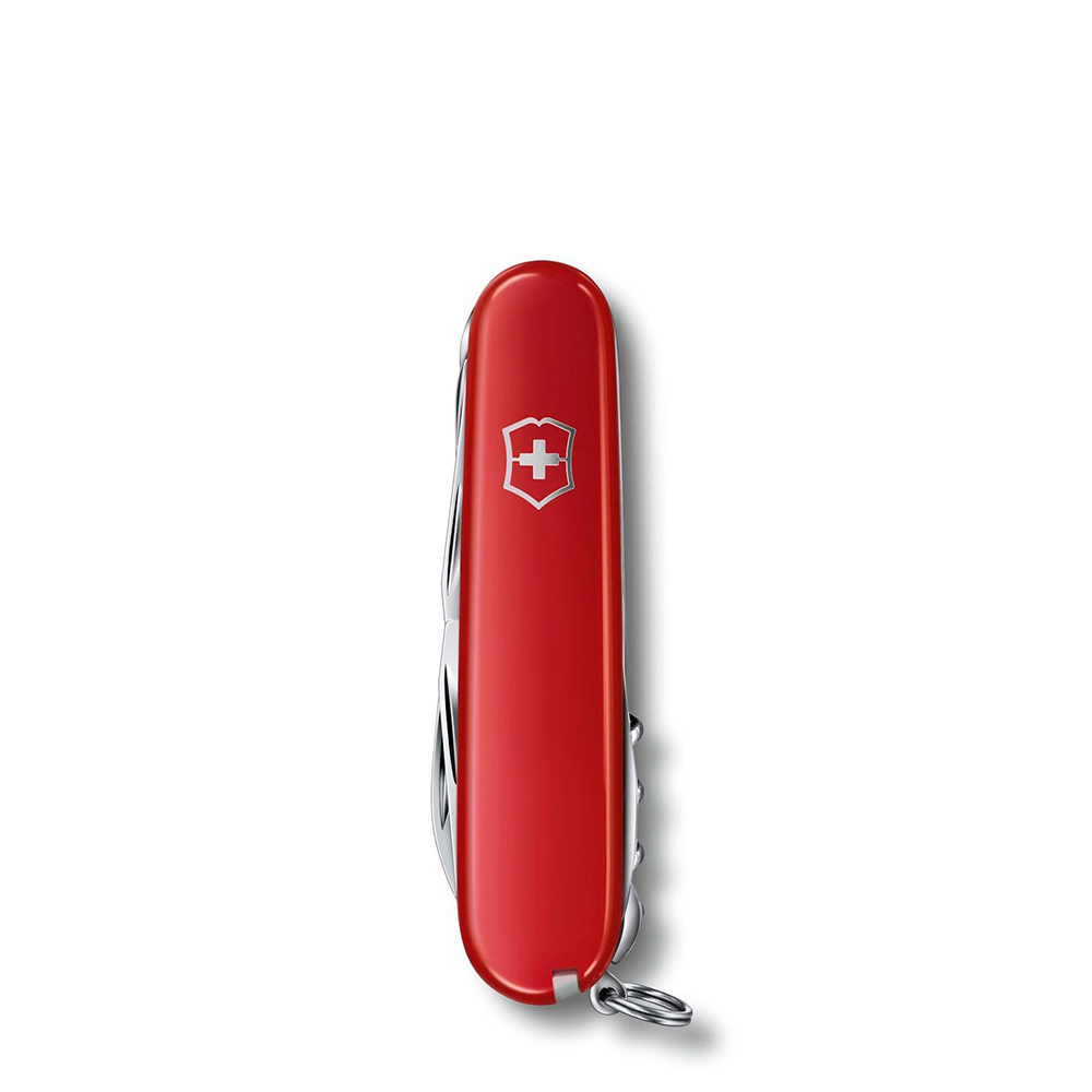 Navaja Victorinox Huntsman - 7611160100276