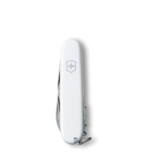 Navaja Victorinox Spartan - 7611160100306