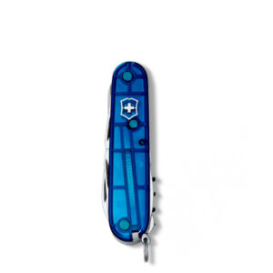 Navaja Victorinox Huntsman Jelly - 7611160105974