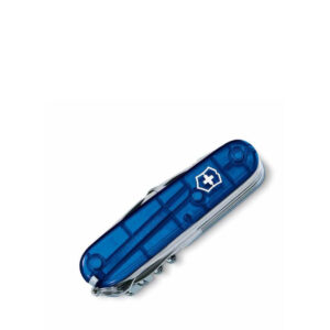 Navaja Victorinox Swiss Champ - 7611160106964