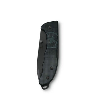 Navaja Victorinox Evoke BS Alox - 7611160228826