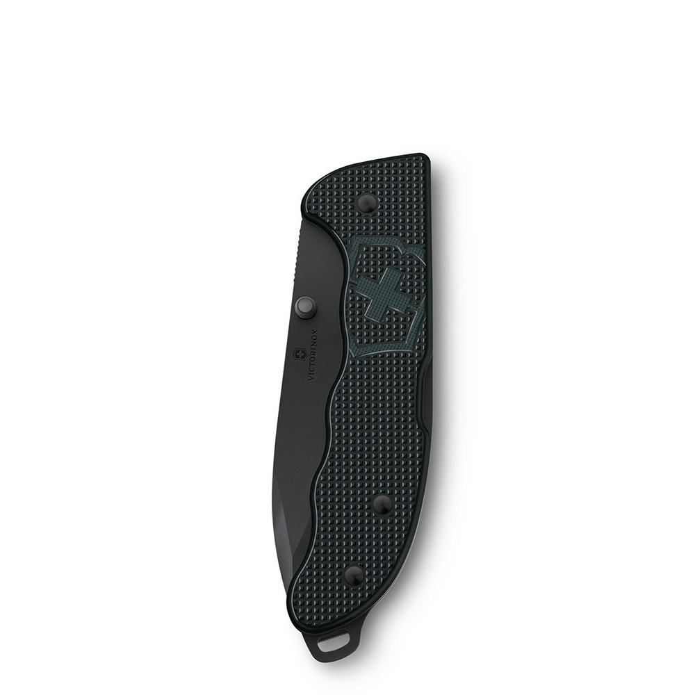 Navaja Victorinox Evoke BS Alox - 7611160228826