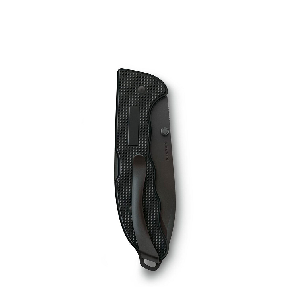 Navaja Victorinox Evoke BS Alox - 7611160228826 - Image 2