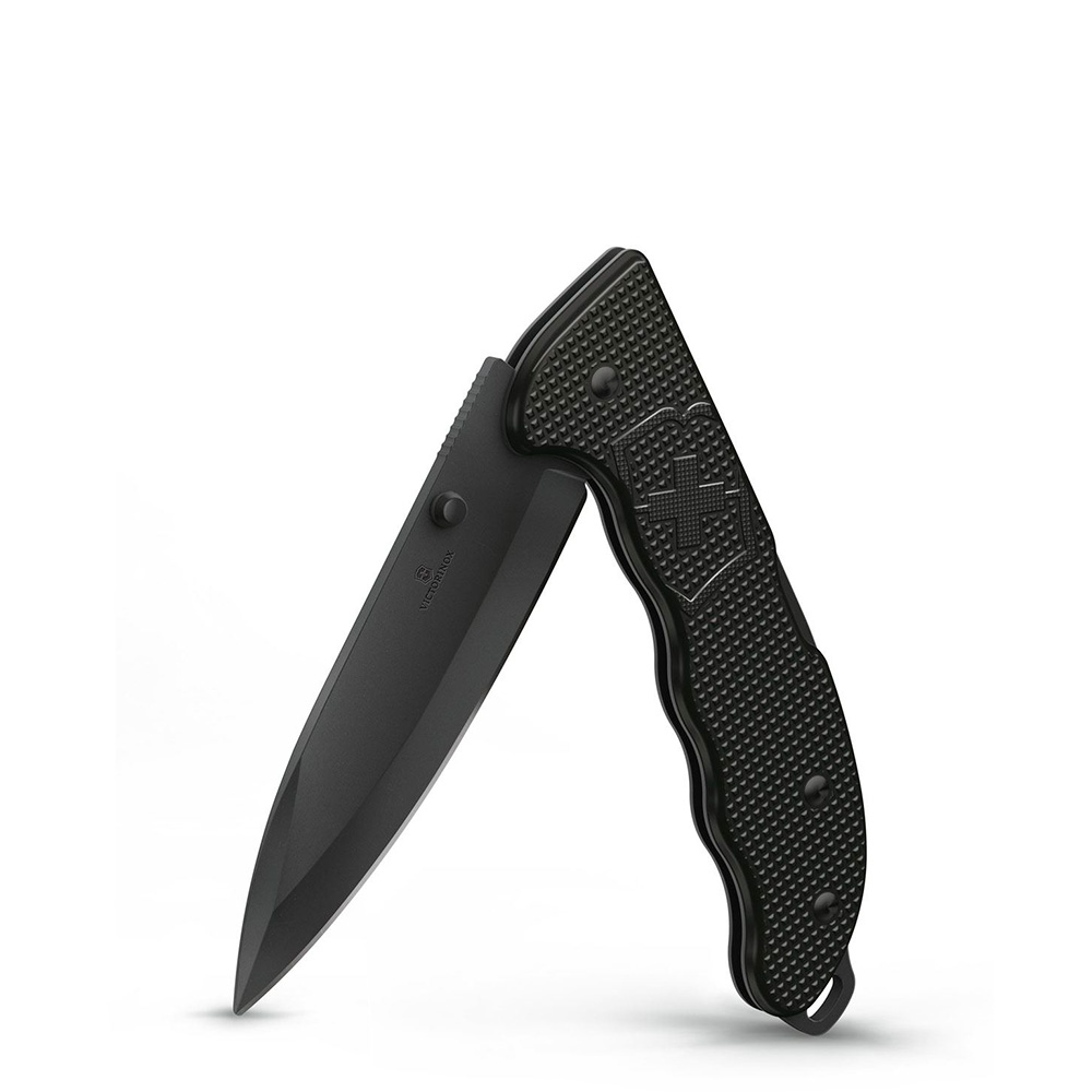 Navaja Victorinox Evoke BS Alox - 7611160228826 - Image 3