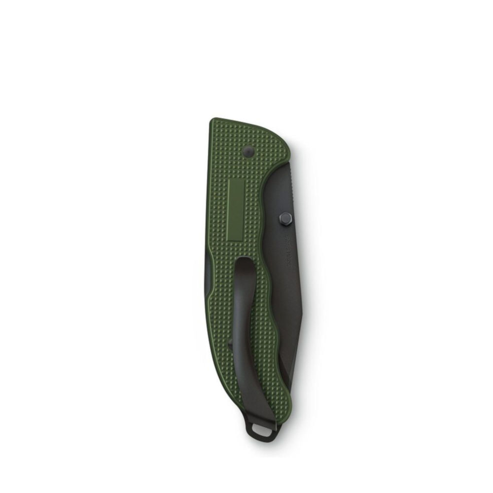 Navaja Victorinox Evoke BSH Alox - 7611160228857 - Image 2