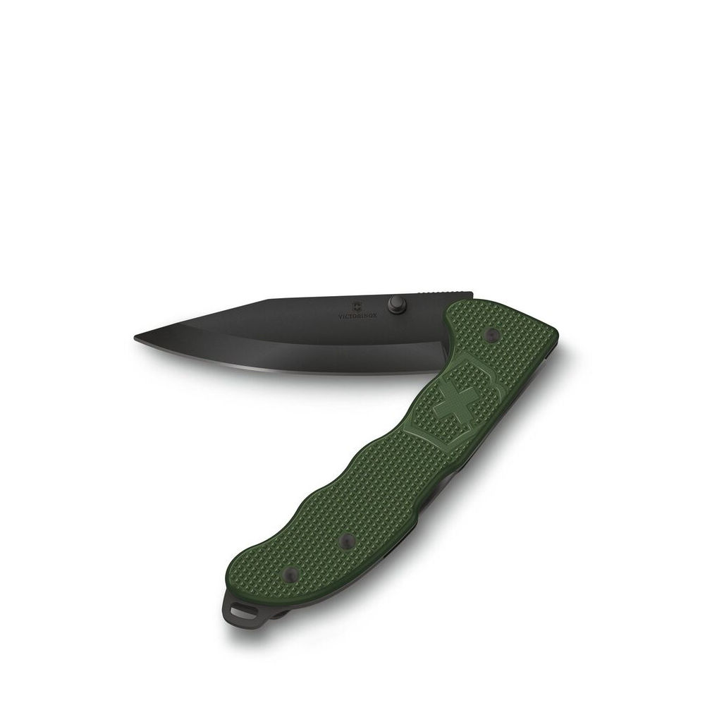 Navaja Victorinox Evoke BSH Alox - 7611160228857 - Image 3