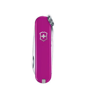Navaja Victorinox Classic SD - 7613329118917
