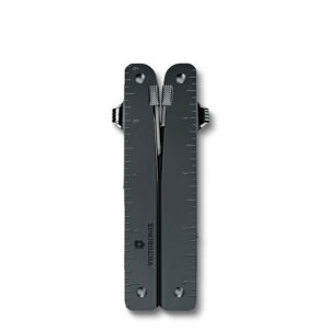 Navaja Victorinox Swiss Tool Extension - 7613329152553